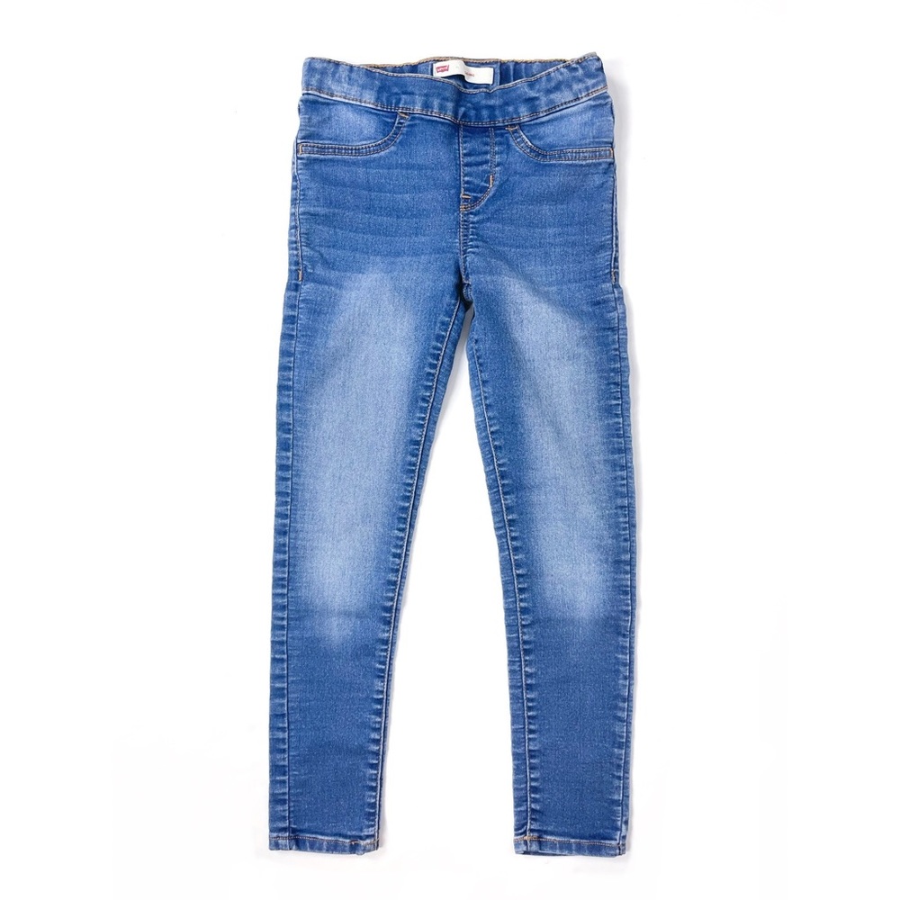 Levi’s | Jean Legging